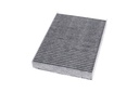 SUPP-146-FCA10217C #1