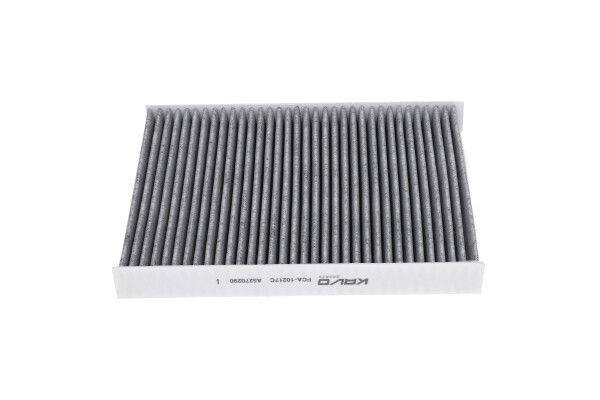 SUPP-146-FCA10217C #2