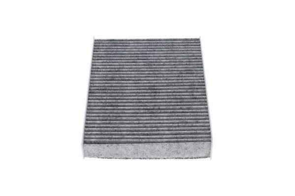 SUPP-146-FCA10217C #3