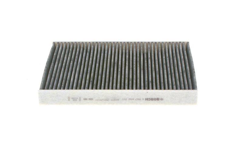 SUPP-30-1987432311 #1