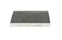 SUPP-30-1987432311 #1