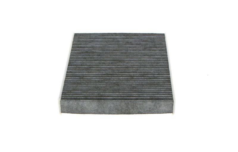 SUPP-30-1987432311 #2
