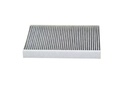 SUPP-30-1987432311 #3