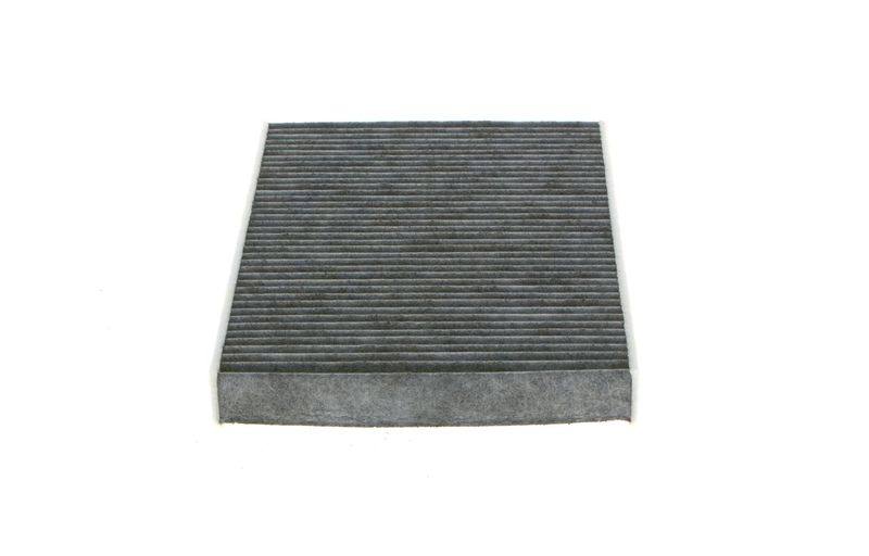 SUPP-30-1987432311 #4