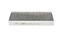 SUPP-30-1987432412 #1