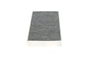 SUPP-30-1987432412 #2