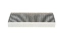 SUPP-30-1987432412 #3
