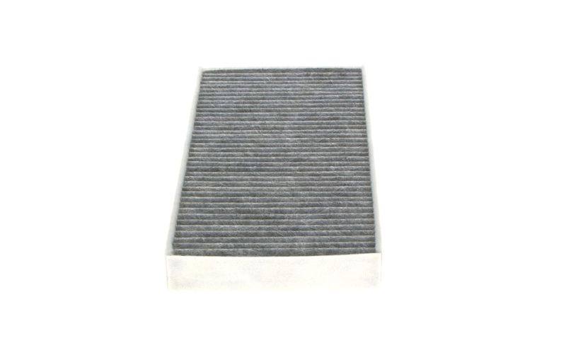 SUPP-30-1987432412 #4
