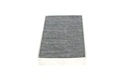 SUPP-30-1987432412 #4
