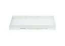 SUPP-30-1987432112 #1