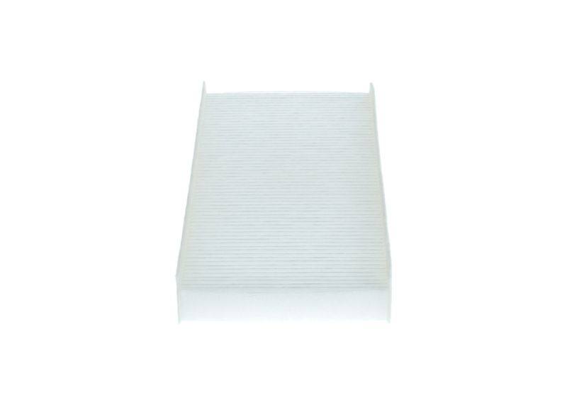 SUPP-30-1987432112 #2