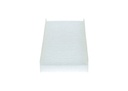 SUPP-30-1987432112 #2
