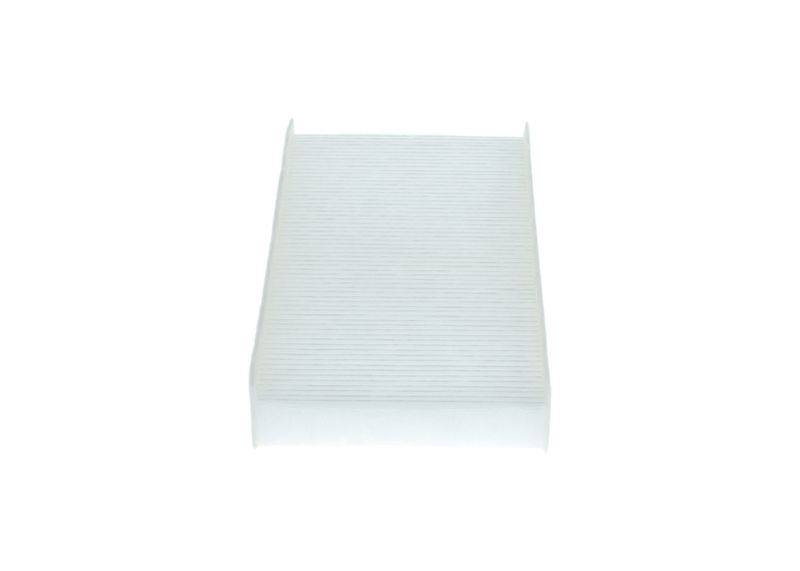 SUPP-30-1987432112 #4