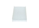 SUPP-30-1987432112 #4