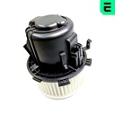 SUPP-234-664218 #1