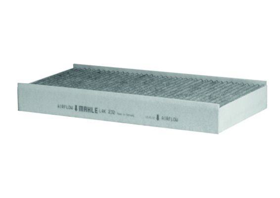 SUPP-34-LAK232 #1