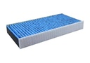 SUPP-287-LAO232 #1
