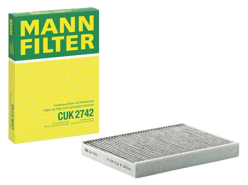 SUPP-4-CUK2742 #2