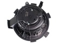 SUPP-94-0917833 #1