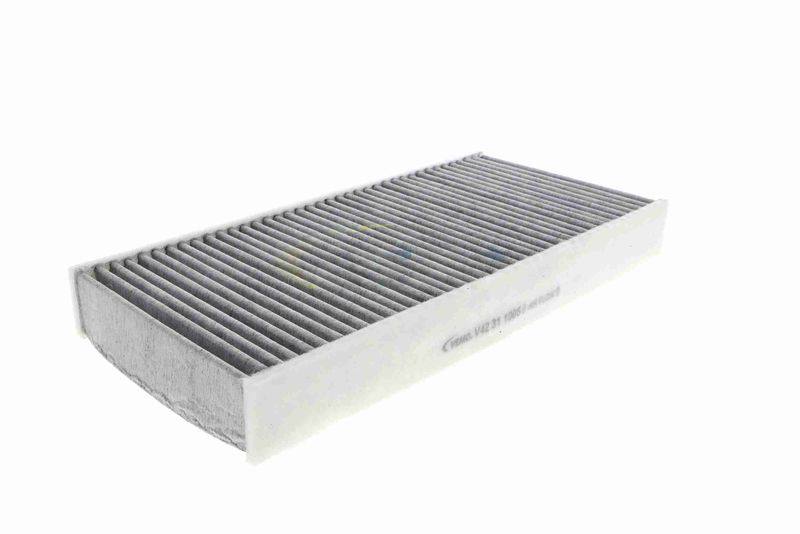 SUPP-183-V42311005 #1