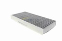 SUPP-183-V42311005 #3