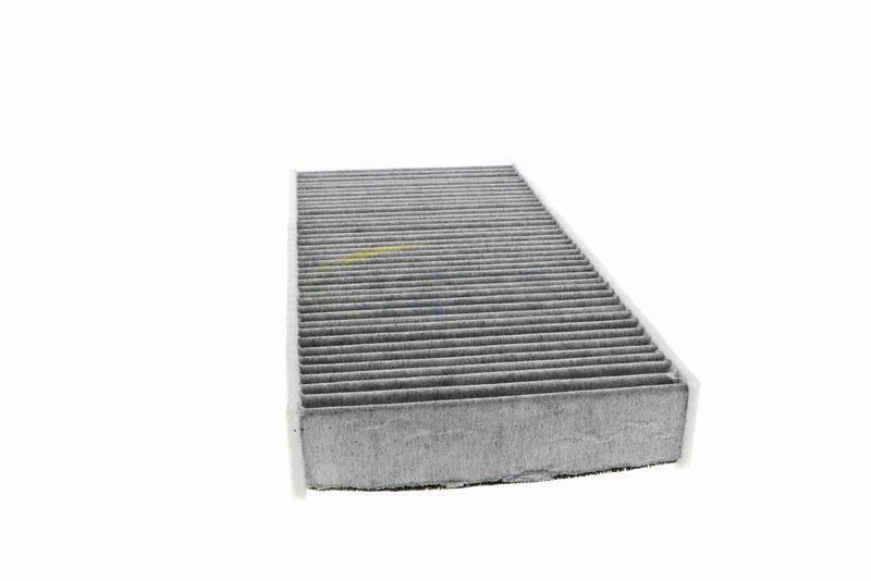 SUPP-183-V42311005 #4