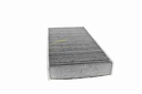 SUPP-183-V42311005 #4