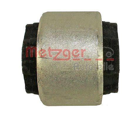 SUPP-94-52058609 #1