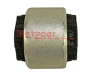SUPP-94-52058609 #1