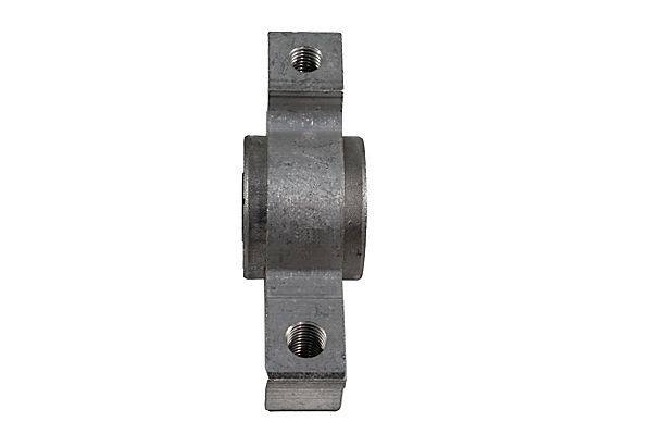 SUPP-94-52104608 #1