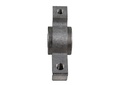 SUPP-94-52104608 #1