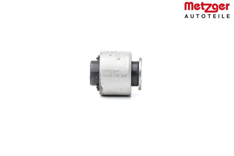 SUPP-94-52141409 #1