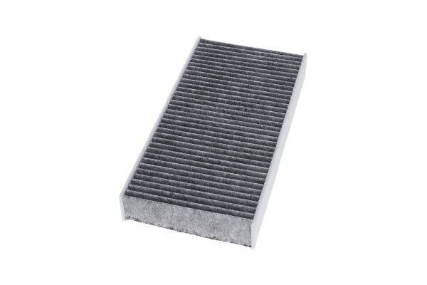 SUPP-146-FCA10175C #1