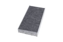 SUPP-146-FCA10175C #1