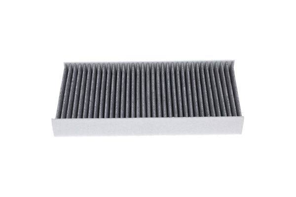 SUPP-146-FCA10175C #2