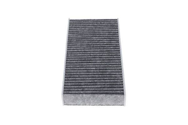SUPP-146-FCA10175C #3