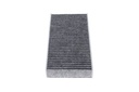SUPP-146-FCA10175C #3