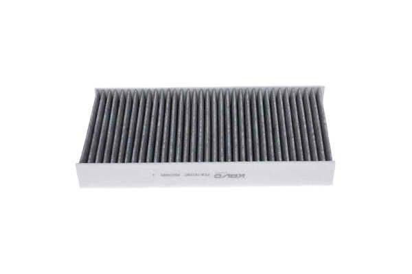 SUPP-146-FCA10175C #4
