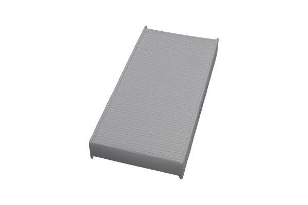 SUPP-146-FCA10205 #1