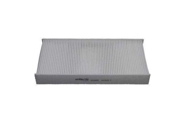 SUPP-146-FCA10205 #2