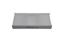 SUPP-146-FCA10205 #2