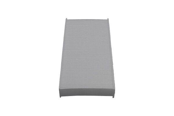 SUPP-146-FCA10205 #3