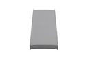 SUPP-146-FCA10205 #3
