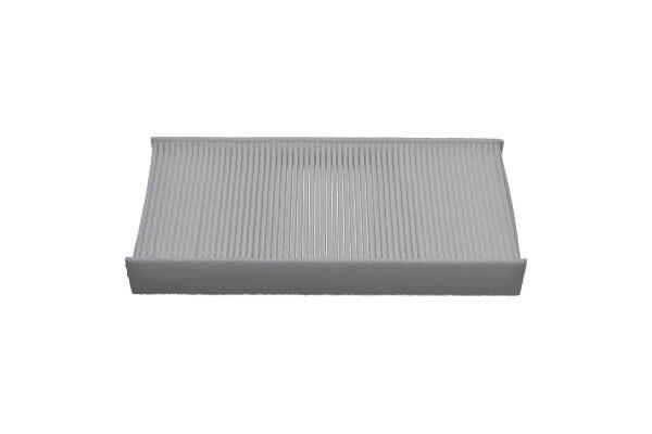 SUPP-146-FCA10205 #4