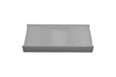SUPP-146-FCA10205 #4