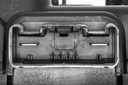 SUPP-183-V22790019 #1