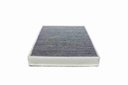 SUPP-183-V95311216 #3