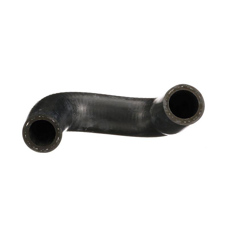 SUPP-33-021657 #1