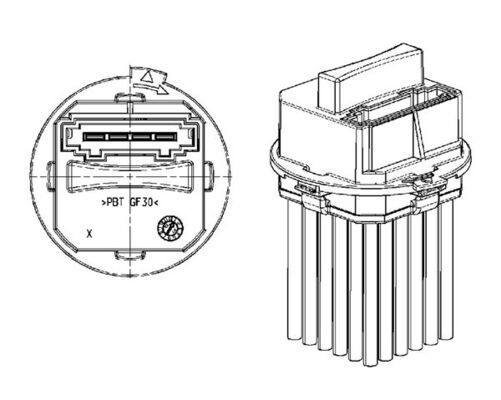 SUPP-287-ABR21000P #1