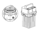 SUPP-287-ABR21000P #1